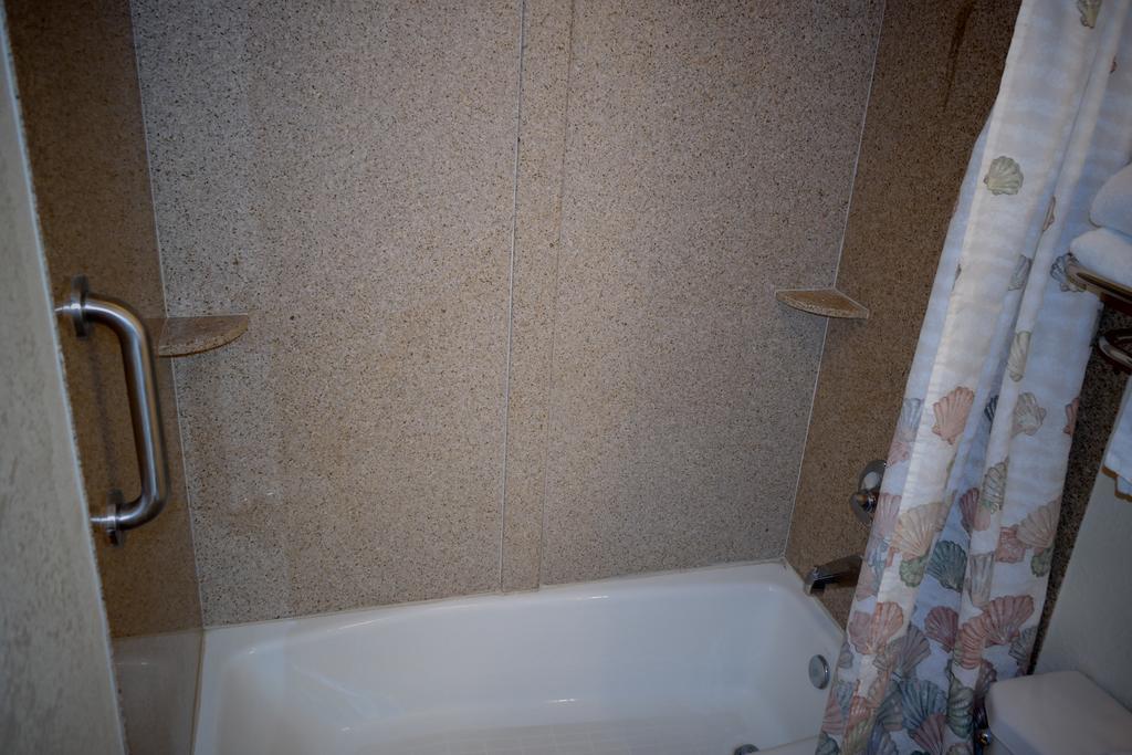 Chandler Inn Phòng bức ảnh